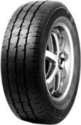 Шина215/65R16СTORQUE109/107RWTQ5000зима