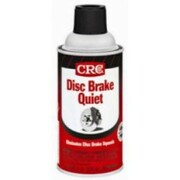 Универсальнаяпроникающаясмазка(аэрозоль)CRC255гр