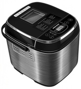 ХлебопечьRedmondRBM1907Esteel/black