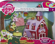 MLPFIMCOLLECTABLESTORYPACK02