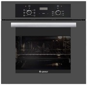 ДуховойшкафGefestДА622-02K56S