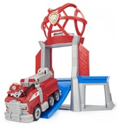 PawPatrolTurnulCatelusilor