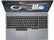 DELLLatitude5510CarbonFiber15.6''FHDWVAAG(Intel®Core™i5-10210U,1x8GBDDR4,M.2512GBPCIeNVMe,IntelUHD620Graphics,noODD,WiFi-AC/BT5.0,HDMl,USBTypeC™3.1Gen2,4Cell68Whr,HDWebcam,BacklitKB,Win10Pro,1.82kg.)