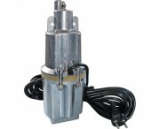 ННЫЙНАСОСРодничокНапряжение:220V–50HzМощность:250ВтТипнасоса:погружнойвибрационнныйПроизводительность:1050-450л/чМаксимальнаявысота:10мМаксимальныйнапор:40M