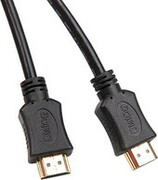 gmbHC-A0820CabluHC-A0820HDMIA(M)-HDMIA(M),v1.4,2m