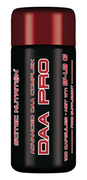 SCITECDAAPRO100капсул