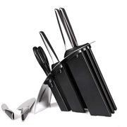 SetdecutiteVinzerCascade89133