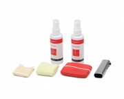 "CleaningkitforLCDGembird""CK-LCD-05"",Spray2*80ml+2*cleaningcloth:15*15cm+brushes-http://gembird.nl/item.aspx?id=9416"