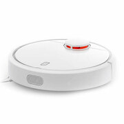 MijiaRobotVacuumCleaner2White