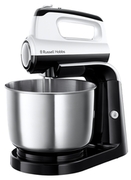 МиксерRussellHobbs24680-56,whiteblack