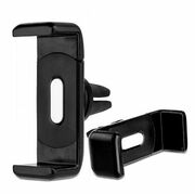 310014ScreenGeeksSuportAutoAirOutlet,(suportpentrusmartphoneautouniversal/Универсальныйавтомобильныйдержательдлясмартфонов)