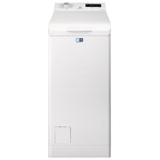 СтиральнаямашинаElectroluxEWT1066ESW