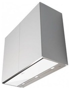 ВытяжкаFALMECMove60WH