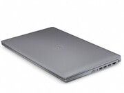 DELLLatitude5510CarbonFiber15.6''FHDWVAAG(Intel®Core™i5-10210U,1x8GBDDR4,M.2512GBPCIeNVMe,IntelUHD620Graphics,noODD,WiFi-AC/BT5.0,HDMl,USBTypeC™3.1Gen2,4Cell68Whr,HDWebcam,BacklitKB,Win10Pro,1.82kg.)