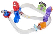 PawPatrolTotalCityRescuePlayset