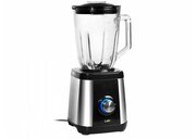 БлендерLafeBCP003LAFBLE46185