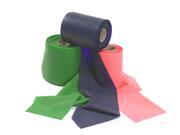 TCPilatesBand1.25m-green(strong)