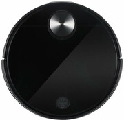 XIAOMIViomiV3EU,Black