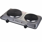 ЭлектроплитанастольнаяFIRST005086-1