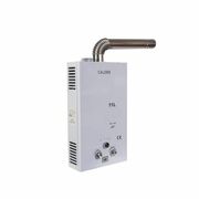 ГазоваяколонкаCaloreTF11