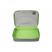 TucanoMODULOTRAVELORGANIZ2PCSGREY