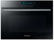 ДуховойшкафSamsungNQ50H5537KB/WT+microunde