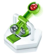 РазвивающийнаборGravitraxScoop(RAT260737)