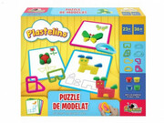PlastelinoPuzzledemodelat