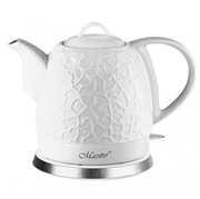 ЭлектрочайникMaestroMR-0711Lceramica