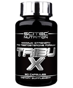 SCITECTRIBU-X90капсул