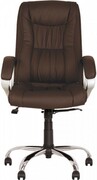 ОфисноекреслоEllychromeECO31,Brown