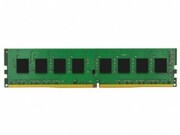16GBDDR4-2666MHzTranscendPC21300,CL19,288pinDIMM1.2V