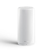 УмныйсветильникXiaomiPhilipsZhiruiBedsideLamp