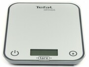 ВесыкухонныеTEFALBC5004,silver