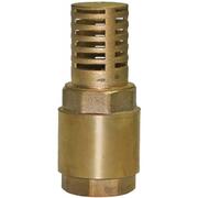 БРАТНЫЙКЛАПАНSDK17PRIMOМатериал:латуньМатериалклапана:пластик;Присоединительныйразмер:G1?(дюйм)(муфтовый,внутренняятрубнаярезьба);Температурарабочейсреды:1-50°С