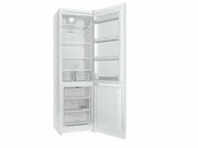 ХолодильникINDESITDF5200W