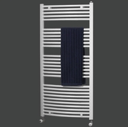 RadiatorbaieEUROTERM5015500/1250