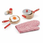 CookingToolSet-Red