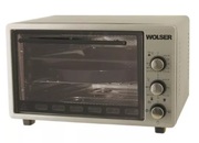 CuptorelectricWolserWL-70MLGrey