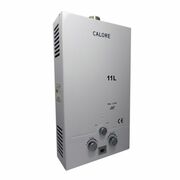 ГазоваяколонкаCaloreTF11