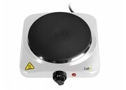 ЭлектрическаяплитаLafeKEW001LAFKUC45931