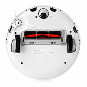 MijiaRobotVacuumCleaner2White