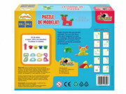 PlastelinoPuzzledemodelat