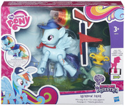 MLPEXPLOREEQUESTRIAACTIONPACKAST