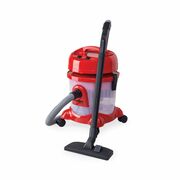 FANTOMECOWF4700black&red