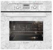 ДуховойшкафGefestДА622-02K52