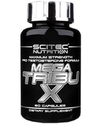 SCITECMEGATRIBU-X60капсул