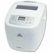 ХлебопечкаFIRST005150-1