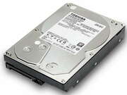 3.5"ToshibaDT01ACA050500GB,7200rpm,32Mb,SATAIII