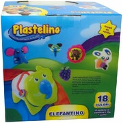 Elefantino